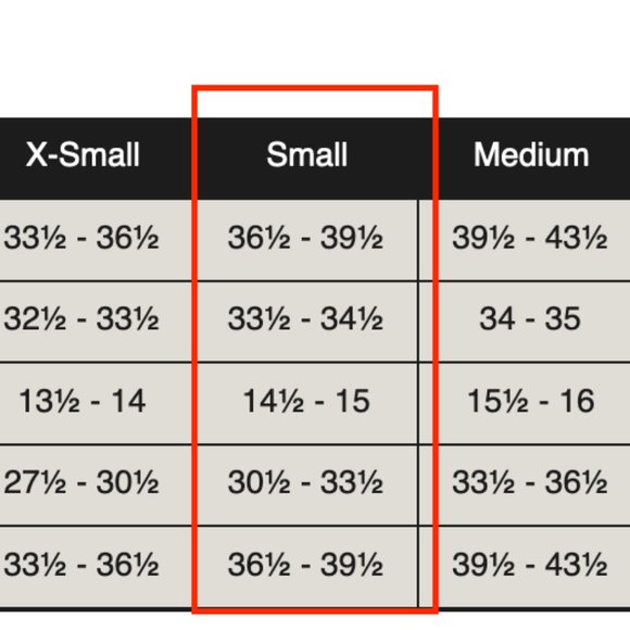 Filson Alaskan Guide Cotton Flannel Shirt Small - Picture 5 of 5
